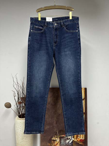 2025年11月17日秋冬新作TOMMYジーパン高品質人気商...