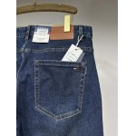 2025年11月17日秋冬新作TOMMYジーパン高品質人気商品/QIU工場