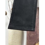 2025年11月17日秋冬新作ARMANIジーパン高品質人気商品/QIU工場