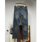 2025年11月17日秋冬新作ARMANIジーパン高品質人気商品/QIU工場