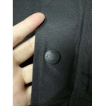 2025年11月17日秋冬新作Ca-nada gooseジャケット高品質人気商品/QIU工場