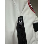2025年11月17日秋冬新作Can-ada gooseジャケット高品質人気商品/QIU工場