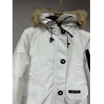 2025年11月17日秋冬新作Can-ada gooseジャケット高品質人気商品/QIU工場