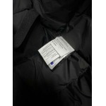 2025年11月17日秋冬新作Can-ada gooseジャケット高品質人気商品/QIU工場