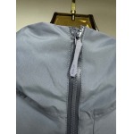 2025年11月17日秋冬新作ARCTERYXダウンジャケット高品質人気商品/QIU工場