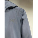 2025年11月17日秋冬新作ARCTERYXダウンジャケット高品質人気商品/QIU工場