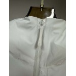 2025年11月17日秋冬新作ARCTERYXダウンジャケット高品質人気商品/QIU工場