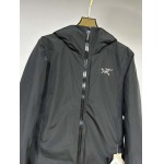 2025年11月17日秋冬新作ARCTERYXダウンジャケット高品質人気商品/QIU工場