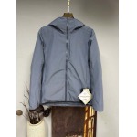 2025年11月17日秋冬新作ARCTERYXダウンジャケット高品質人気商品/QIU工場