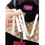 2025年11月17日秋冬新作Gucci上下高品質人気商品/QIU工場