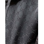 2025年11月17日秋冬新作Gucci上下高品質人気商品/QIU工場