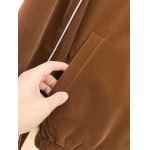 2025年11月17日秋冬新作Gucci上下高品質人気商品/QIU工場