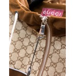 2025年11月17日秋冬新作Gucci上下高品質人気商品/QIU工場