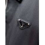 2025年11月17日秋冬新作Prada上下高品質人気商品/QIU工場