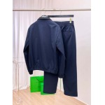 2025年11月17日秋冬新作Prada上下高品質人気商品/QIU工場