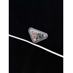 2025年11月17日秋冬新作Prada上下高品質人気商品/QIU工場