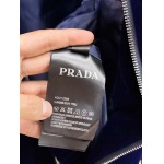 2025年11月17日秋冬新作Prada上下高品質人気商品/QIU工場