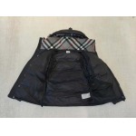 2025年11月17日秋冬新作BURBERRYダウンジャケット高品質人気商品/QIU工場