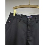 2025年11月17日秋冬新作TOMMYスラックス高品質人気商品/QIU工場