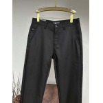 2025年11月17日秋冬新作TOMMYスラックス高品質人気商品/QIU工場