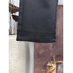 2025年11月17日秋冬新作Burberryスラックス高品質人気商品/QIU工場