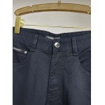 2025年11月17日秋冬新作Burberryジーパン高品質人気商品/QIU工場