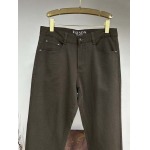 2025年11月17日秋冬新作Pradaジーパン高品質人気商品/QIU工場