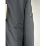 2025年11月17日秋冬新作Burberryジャケット高品質人気商品/QIU工場