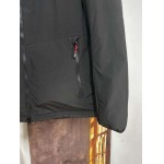 2025年11月17日秋冬新作POLOジャケット高品質人気商品/QIU工場