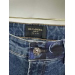 2025年11月17日秋冬新作DGジーパン高品質人気商品/QIU工場