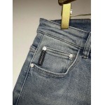 2025年11月17日秋冬新作ARMANIジーパン高品質人気商品/QIU工場