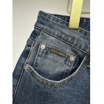 2025年11月17日秋冬新作DGジーパン高品質人気商品/QIU工場