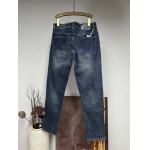 2025年11月17日秋冬新作MONCLERジーパン高品質人気商品/QIU工場