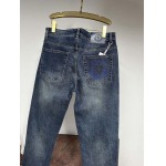 2025年11月17日秋冬新作MONCLERジーパン高品質人気商品/QIU工場