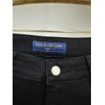 2025年11月17日秋冬新作Louis vuittonジーパン高品質人気商品/QIU工場