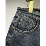 2025年11月17日秋冬新作Louis vuittonジーパン高品質人気商品/QIU工場