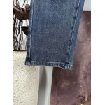 2025年11月17日秋冬新作DIORジーパン高品質人気商品/QIU工場