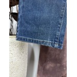 2025年11月17日秋冬新作Louis vuittonジーパン高品質人気商品/QIU工場