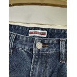 2025年11月17日秋冬新作GUCCIジーパン高品質人気商品/QIU工場