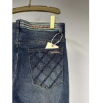 2025年11月17日秋冬新作GUCCIジーパン高品質人気商品/QIU工場