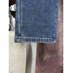 2025年11月17日秋冬新作GUCCIジーパン高品質人気商品/QIU工場