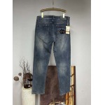 2025年11月17日秋冬新作GUCCIジーパン高品質人気商品/QIU工場