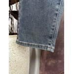 2025年11月17日秋冬新作Burberryジーパン高品質人気商品/QIU工場