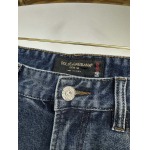 2025年11月17日秋冬新作DGジーパン高品質人気商品/QIU工場