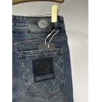 2025年11月17日秋冬新作DGジーパン高品質人気商品/QIU工場