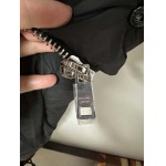 2025年11月17日秋冬新作Pradaダウンジャケット高品質人気商品/QIU工場