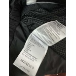 2025年11月17日秋冬新作Cana-da gooseジャケット高品質人気商品/QIU工場