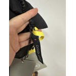 2025年11月17日秋冬新作Can a*da Gooseダウンベスト高品質人気商品/QIU工場