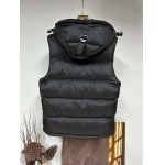 2025年11月17日秋冬新作Burberryダウンジャケット高品質人気商品/QIU工場