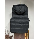 2025年11月17日秋冬新作Burberryダウンジャケット高品質人気商品/QIU工場